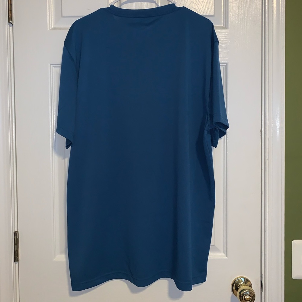 Dickies XL Shirt - Picture 4 of 4